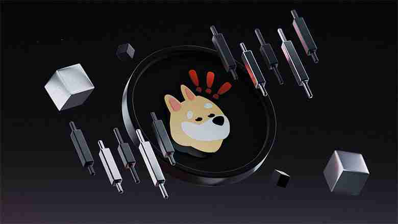 Bonk 币价格预测：未来如何？BONK 能涨到 1 美元吗？